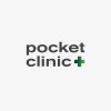 Pocket Clinic Logo
